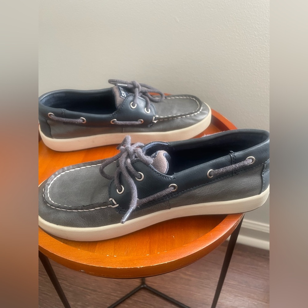 SPERRY - Picture 6 of 13